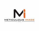 https://www.logocontest.com/public/logoimage/1571030873Meticulous Image Inc, Logo 2.jpg